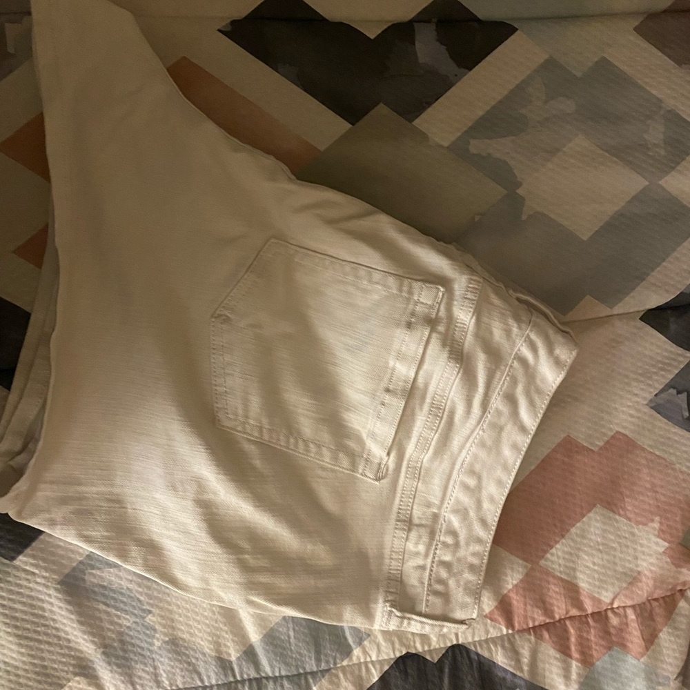 Torrid shorts - Picture 2 of 2